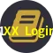 Member
