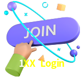 Junte-se ao cassino 1XX Login hoje mesmo