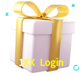 Receba seus bônus de boas-vindas no 1XX Login