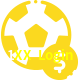 Aposte em esportes do mundo todo no 1XX Login!