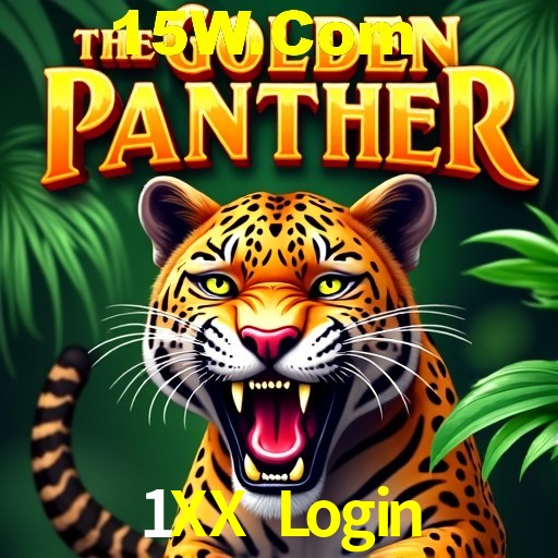 Descubra o Mundo do Cassino Online com 1XX Login