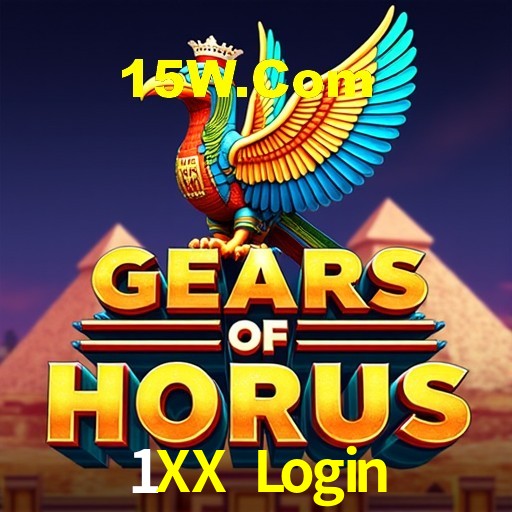 Interface Premium 1XX Login