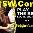 1XX Login,1XX Bet Plataforma