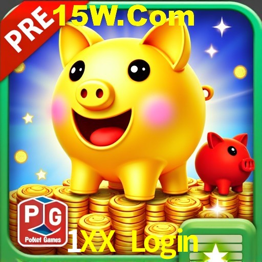 1XX Login