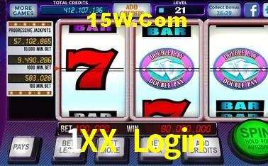 1XX Bet