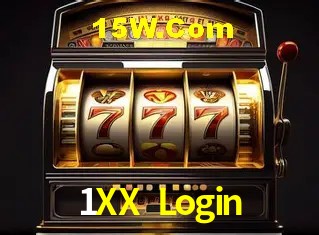 1XX Login - Brasil Apostas Esportivas - 1XX Bet Plataforma