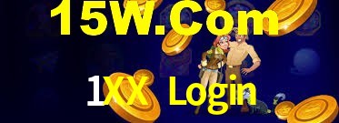 Aviator Game 1XX Login