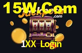 Football Betting 1XX Login