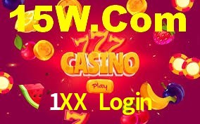 Slot Games 1XX Login