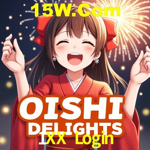 Descubra a Essência do 1XX Login: Nossa História e Compromissos