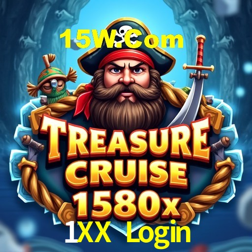 1XX Login,1XX Bet Plataforma