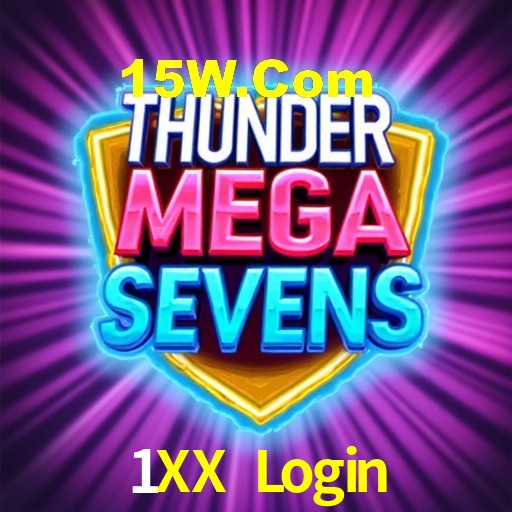 Casino Ao Vivo 1XX Login