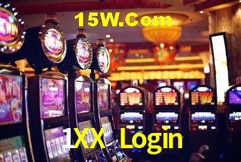 Benefícios da Conta 1XX Login