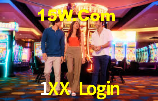 Blackjack Table 1XX Login