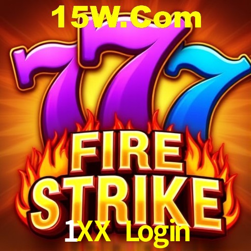 Inovações de Jogos na 1XX Login: O Futuro das Experiências Interativas