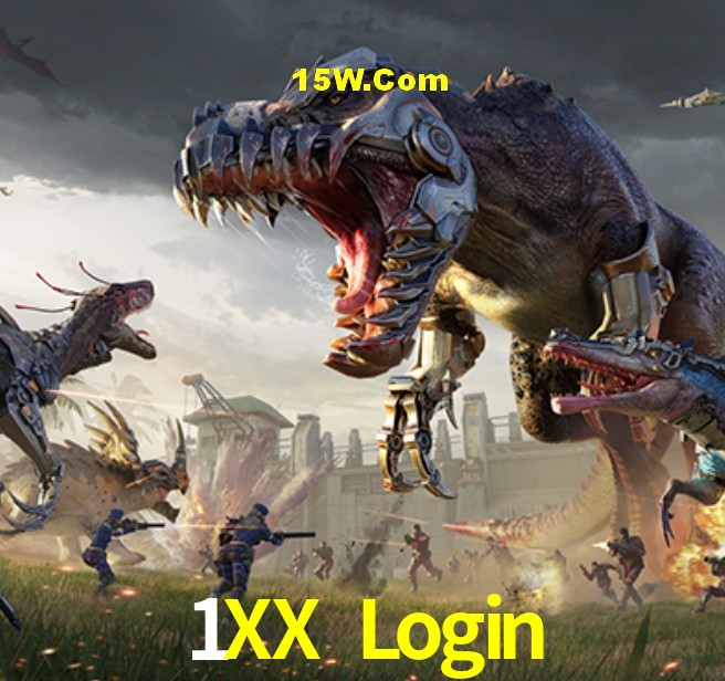 Jogo Spaceman 1XX Login