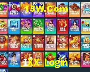 Estratégias Crash Games 1XX Login