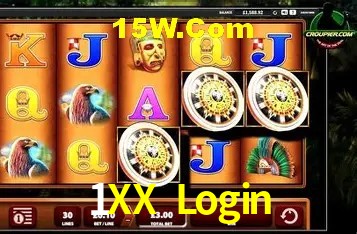 1XX Login,1XX Bet Plataforma