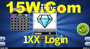 Spaceman Game 1XX Login