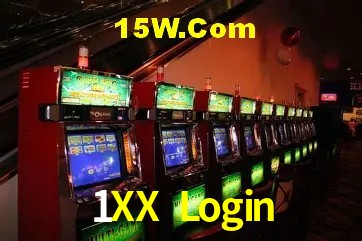 Sistemas de Segurança 1XX Login