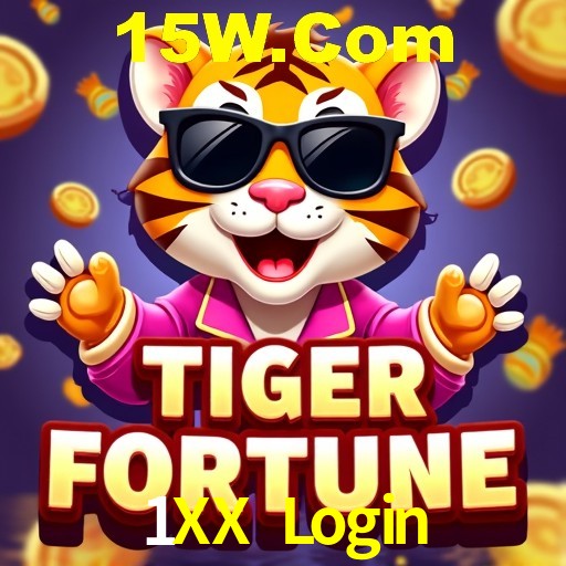 A Revolução dos Aplicativos de Jogos no 1XX Login