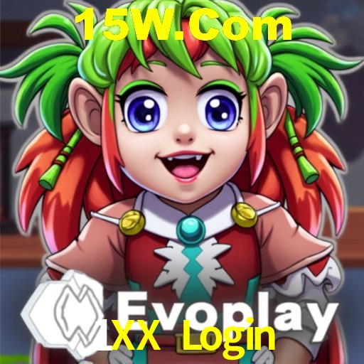 A Revolução dos Aplicativos de Jogos no 1XX Login