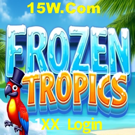 Jogo Aviator 1XX Login