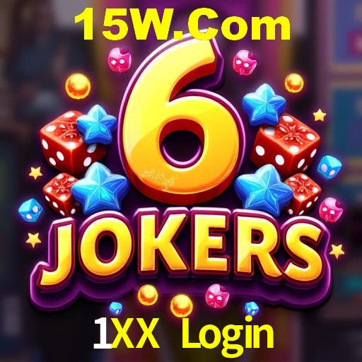 Explorando a Categoria de Eventos em Apostas na 1XX Login