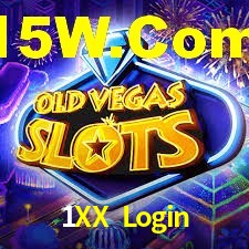 Basketball Betting 1XX Login