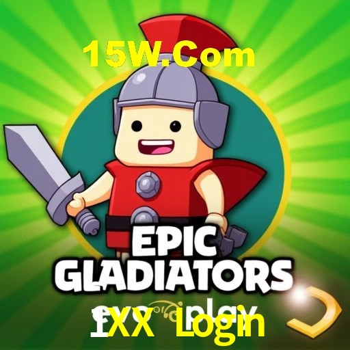 Casino VIP 1XX Login