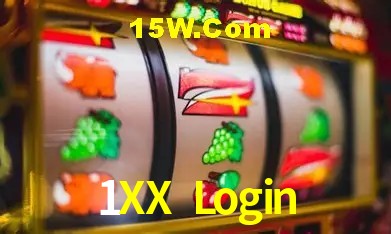 1XX Bet Plataforma