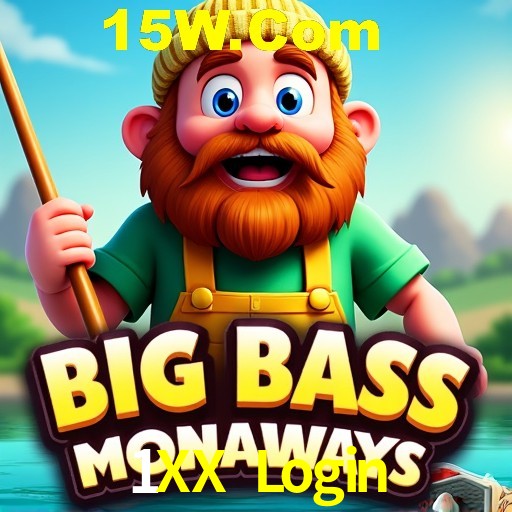 1XX Bet
