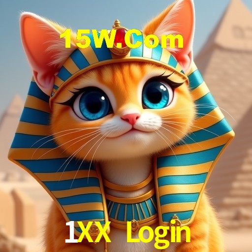 Torneios 1XX Login