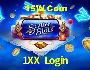 Explore as vantagens do 1XX Login: serviço profissional e confiabilidade