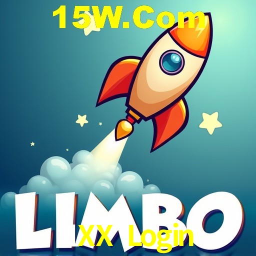 A Emoção da Loteria na 1XX Login: Uma Chance de Mudança de Vida