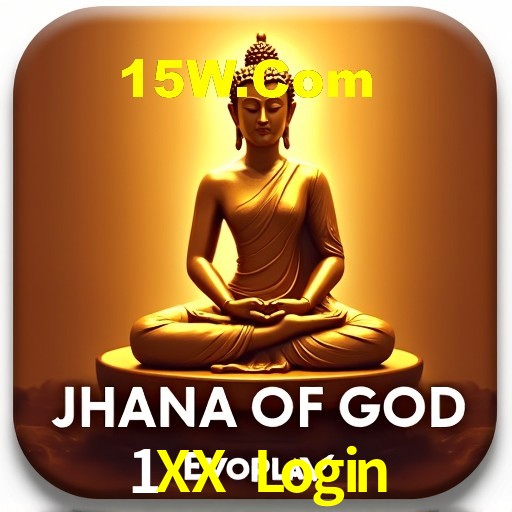 Mesa de Blackjack 1XX Login
