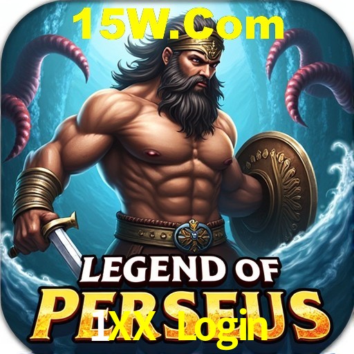 Desvendando o Mundo dos Jogos Virtuais na 1XX Login