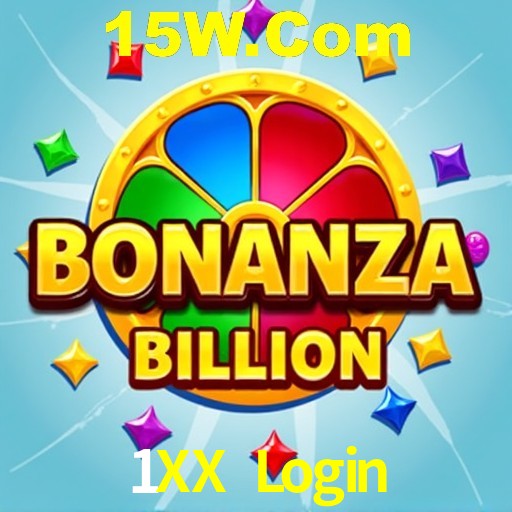 Desvendando o Mundo dos Jogos Virtuais na 1XX Login