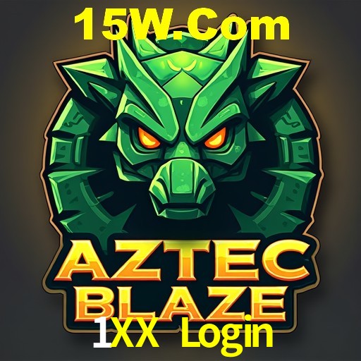 A Popularidade dos Caça-Níqueis no 1XX Login