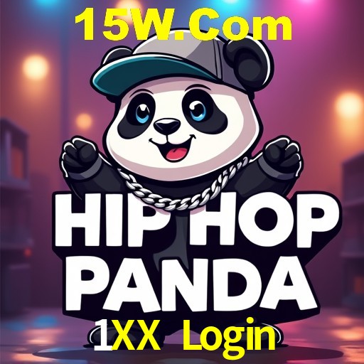 Descubra a Magia dos Jogos de Arcade no 1XX Login
