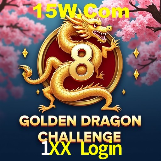Apostas Esportivas na 1XX Login: Um Guia Completo