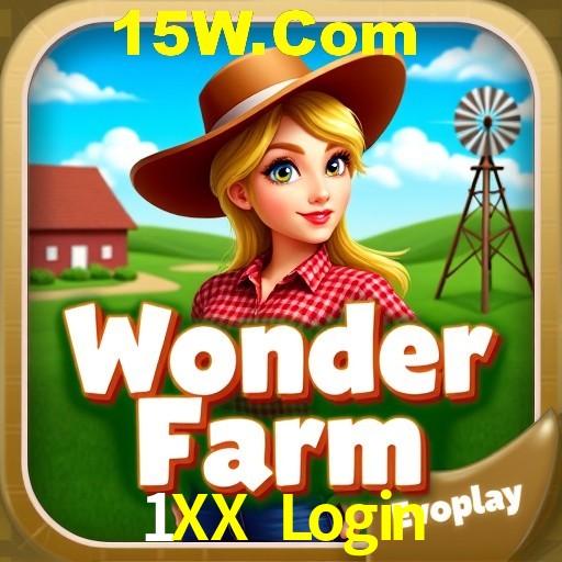 Desvendando o Mundo dos Jogos Virtuais na 1XX Login