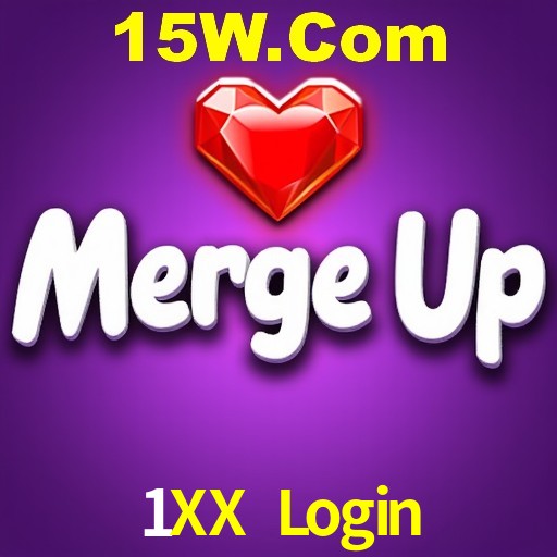 Desvendando o Mundo dos Jogos Virtuais na 1XX Login