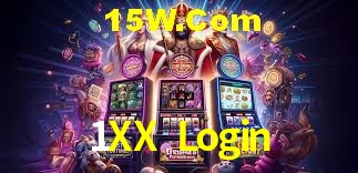 Account Benefits 1XX Login