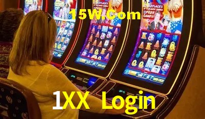 Experiência VIP 1XX Login