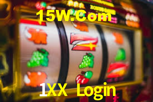 Roulette Table 1XX Login