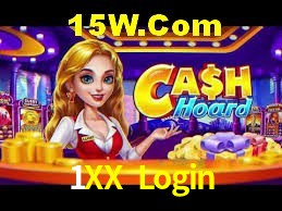 Security Systems 1XX Login