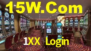 Player Reviews 1XX Login