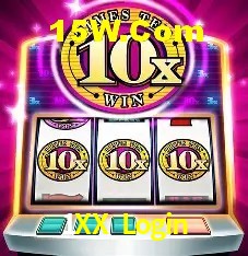 Estatísticas do Jogo 1XX Login
