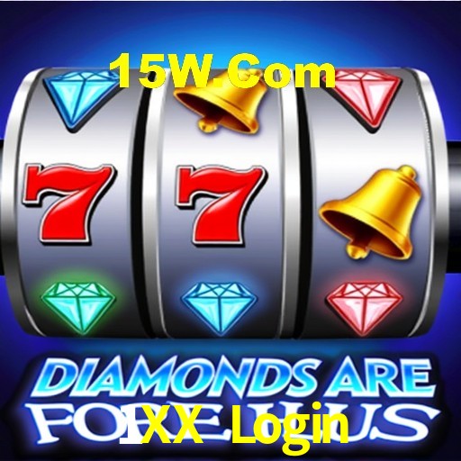 Programa VIP 1XX Login